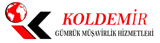 Koldemir Gümrük Müşavirlik Hizmetleri