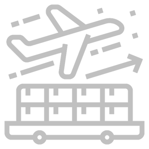 koldemir-export